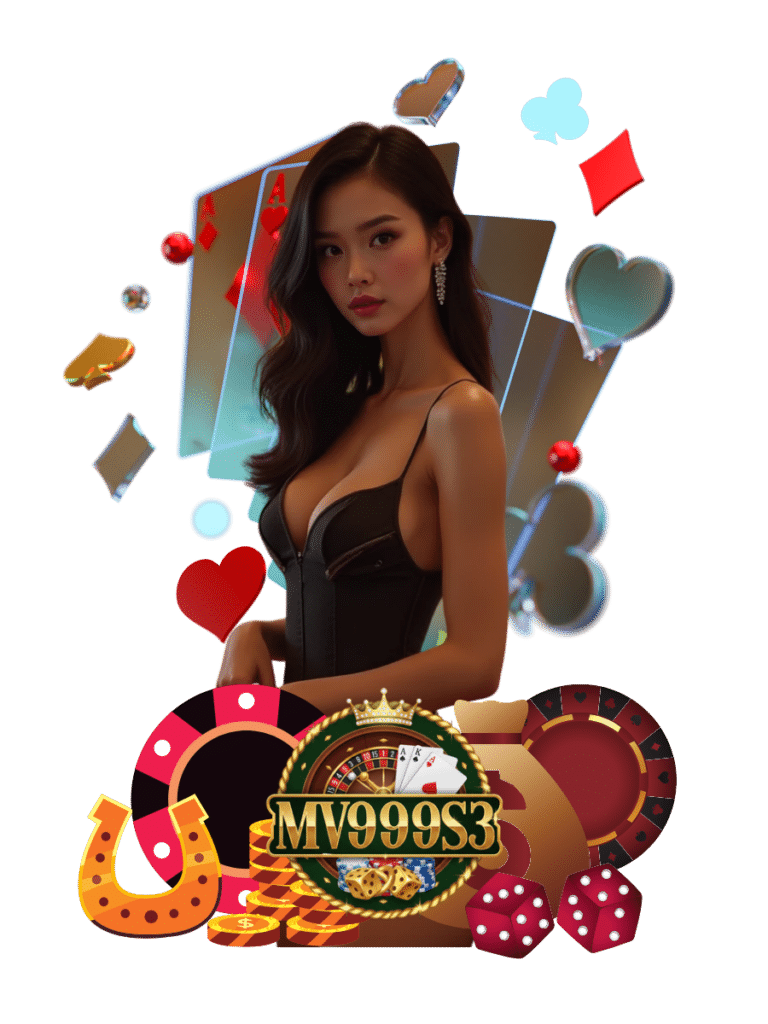 คาสิโนสด