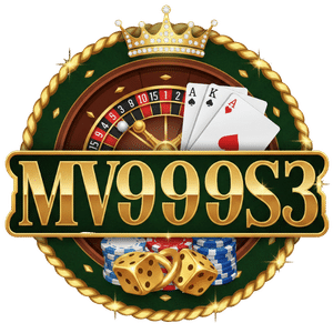 m v999s3-logo